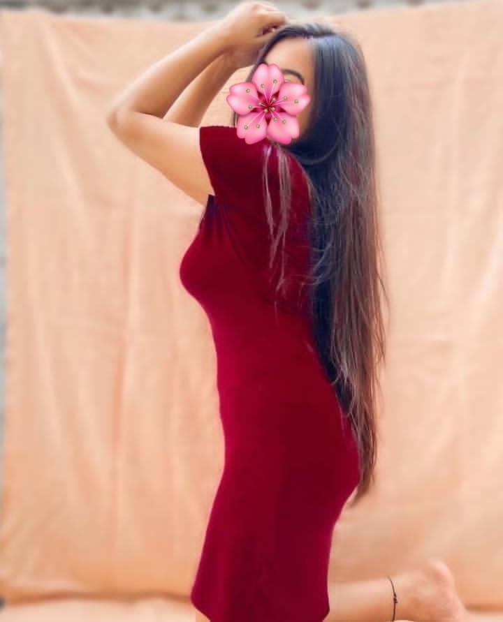 Image of 🧚Ja-ela Spa ❤️25 Girls Available NEW SPA  FULL BODY MASSAGE & HAPPY ENDING❤️