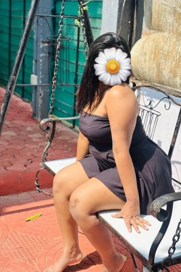 Image of ❤️ Talawathugoda සුපිරි  සැපක් ගන්න එනන