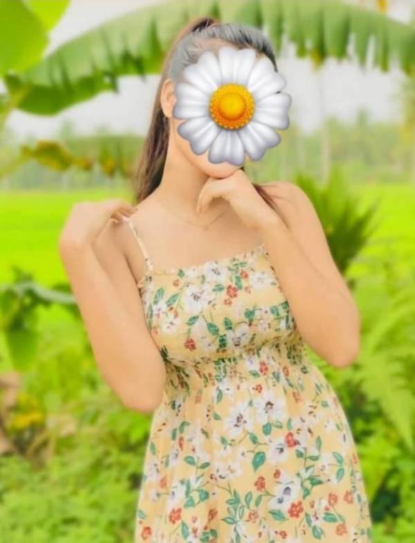 Image of 🌼👉Genuine Full Service💥Live Cam💃100%Real Photo Attached💯10000 Maharagama Nugegoda Boralashgamuwa