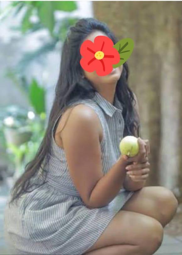 Image of 🌹One ours one shot 🌻            ✨️ 5000.00✨️      (WITH NON A/C ROOM )  🌹ONE OURS TWO SHOT 🌻            ✨️6000.00✨️      (WITH NON A/C ROOM)