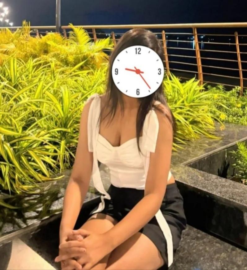 Image of ❤️හිතට දැනෙන්න 🩺 🌸 කැමති විදියට 🐒 Genuine Cam ✅✅