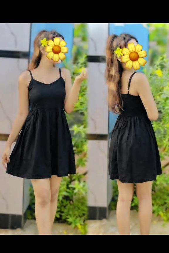 Image of 💚💚 Full service And copule service 6000/=💚🌷