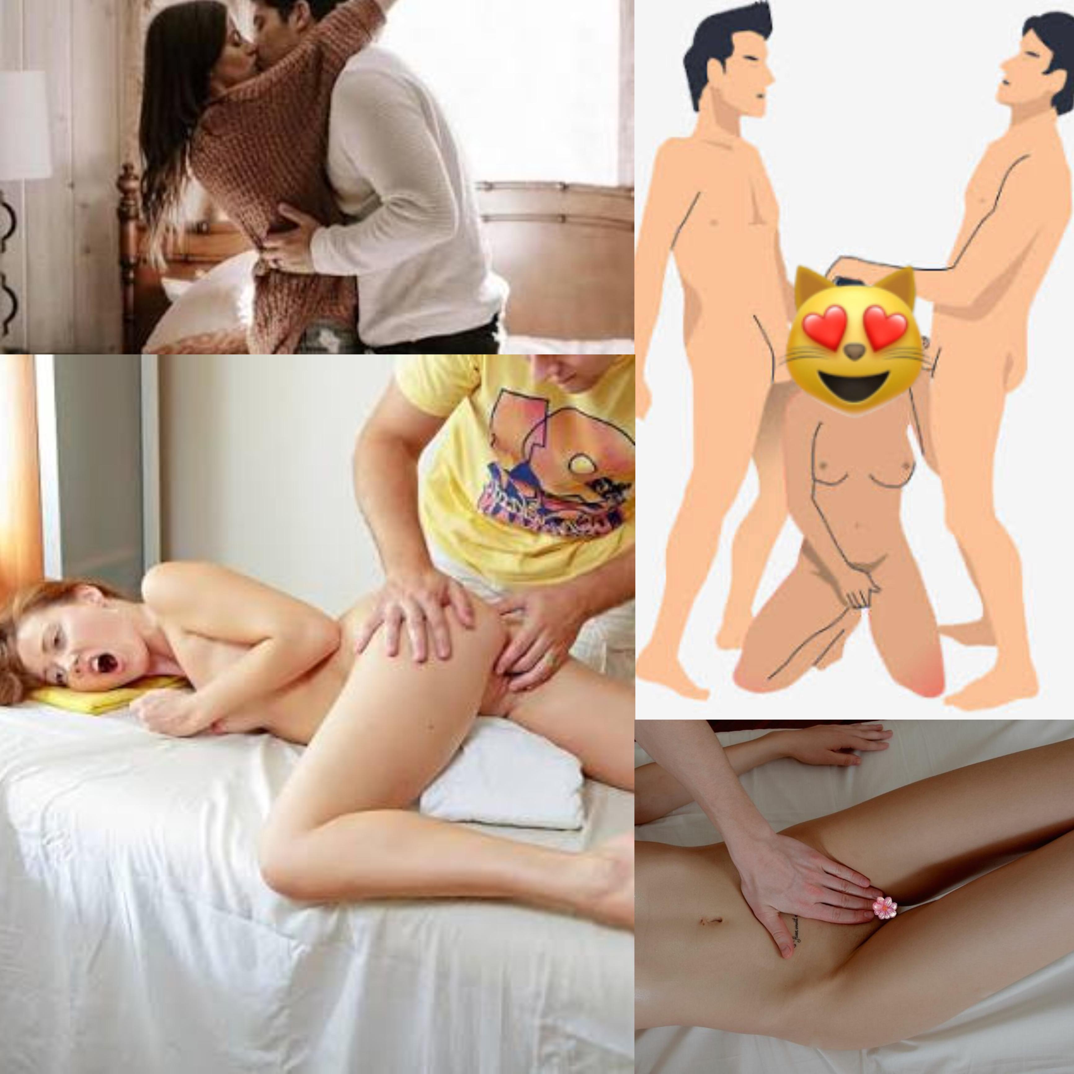 Image of Only for girls,aunties and couples