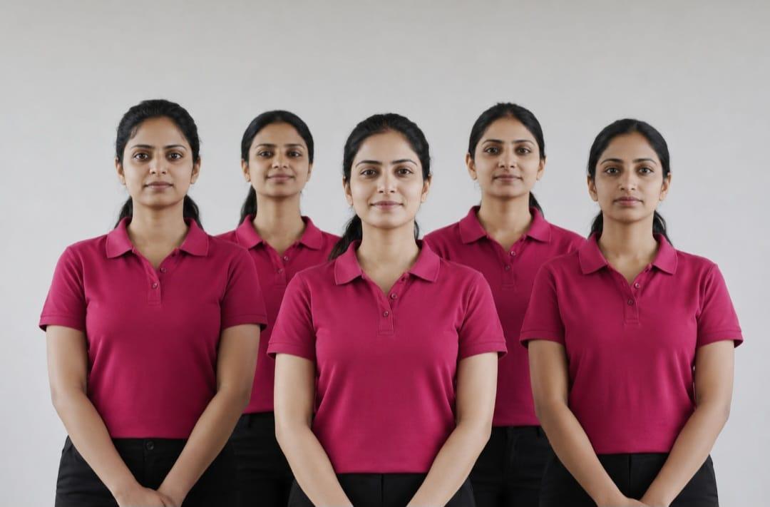 Image of ☘️🌸🪻🪷 GLOBEL CEYLON ( PRIVATE ) LIMITED  Spa and Wellness Centre Mount Lavinia Branch
