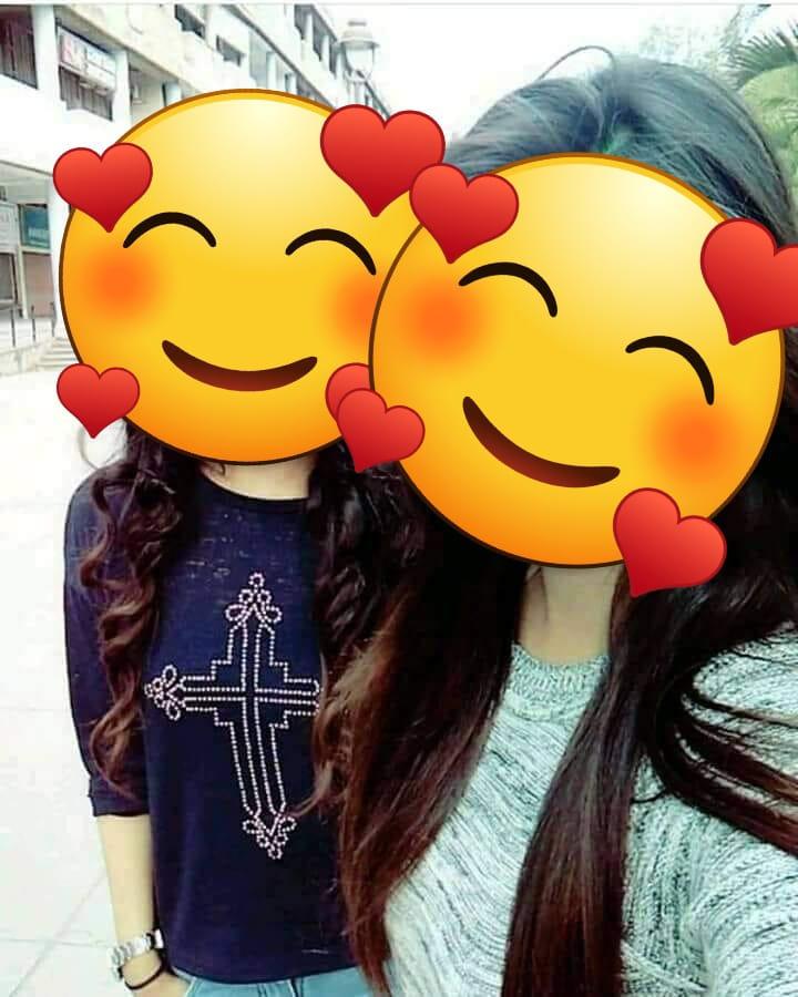 Image of දවස ගානෙ ලස්සන Posh කෑලි ගෙන්නන Place  එක  🤩 කැමති කෙනා select කරගන්න පුළුවන්  🤭Girl Friend වගෙ ආදරෙන් Service දෙන ලස්සන අය ඉන්නෙ හැමෝම