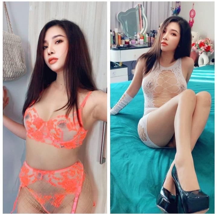 Image of am from brunei 🇧🇳 .I have a sexy and sensual hot body