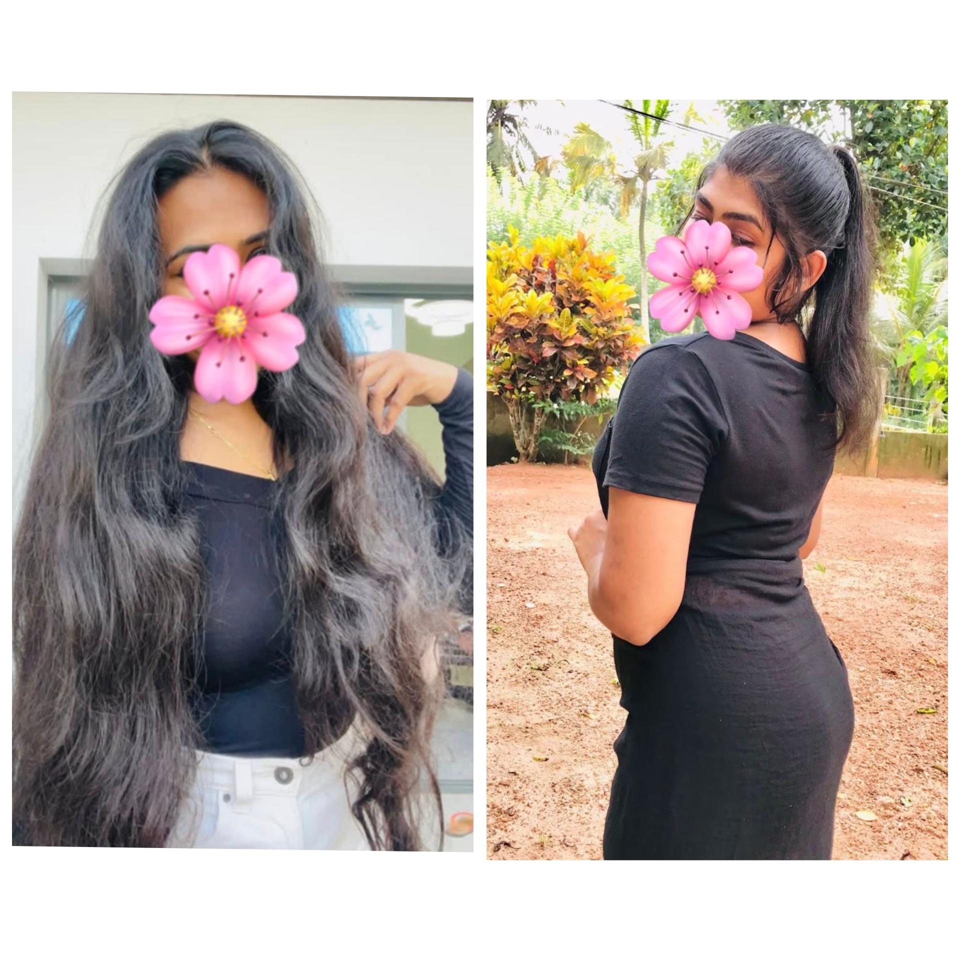 Image of TWO GIRLS REAL FULL SERVICE