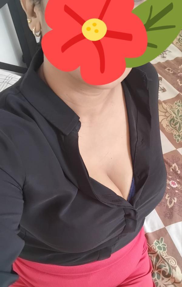 Image of New Beautiful Young Office Lady Full Service Available In Matara 6000/= ( without Room )