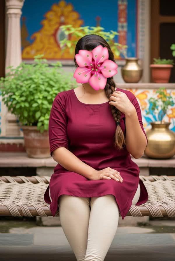 Image of 🌼SEXY LIVE CAM SHOW  NEW GIRL TAMIL AND SINHALA🌼