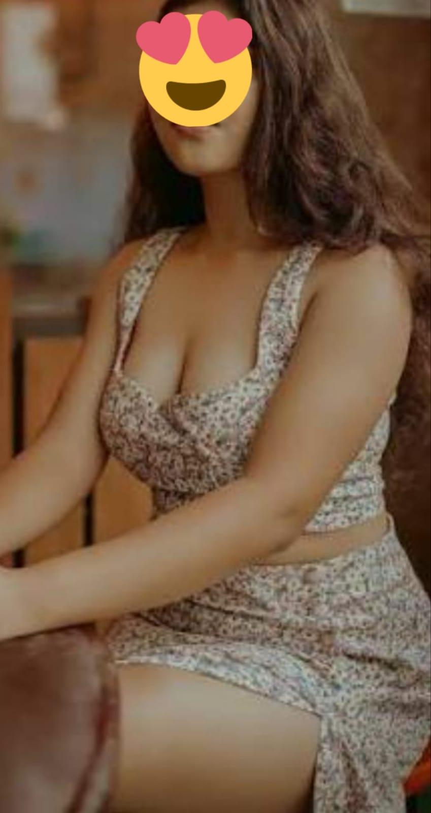 Image of ✅️VVIP CAM SHOW✅️