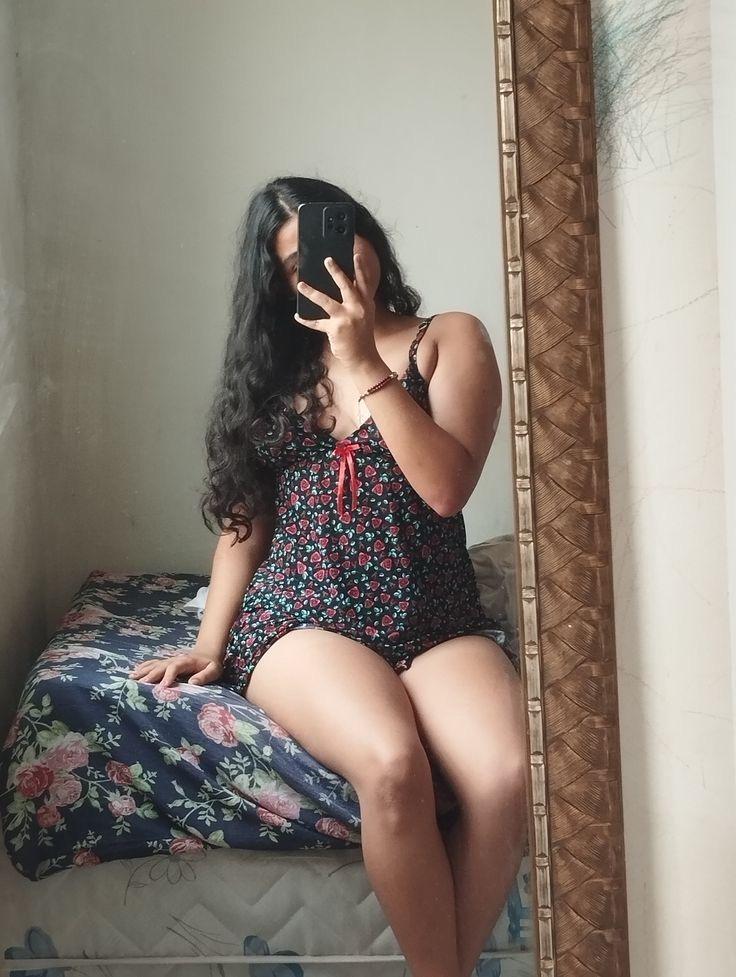 Image of 🔥SPECIAL OFFER 🔥 Full Service 📍 Nugegoda  ‼️ 7000/-