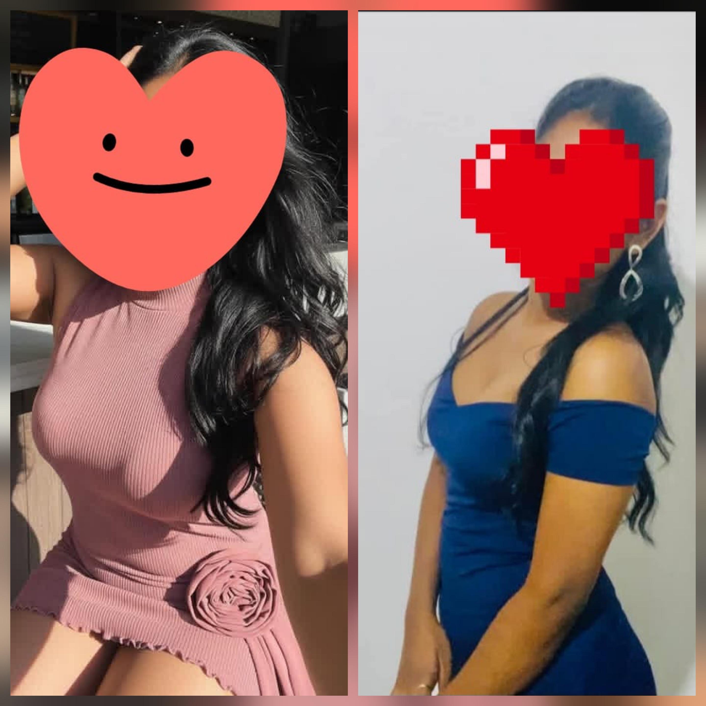 Image of Sinhala And Tamil Hot 2 Girls Full Service 🌷
