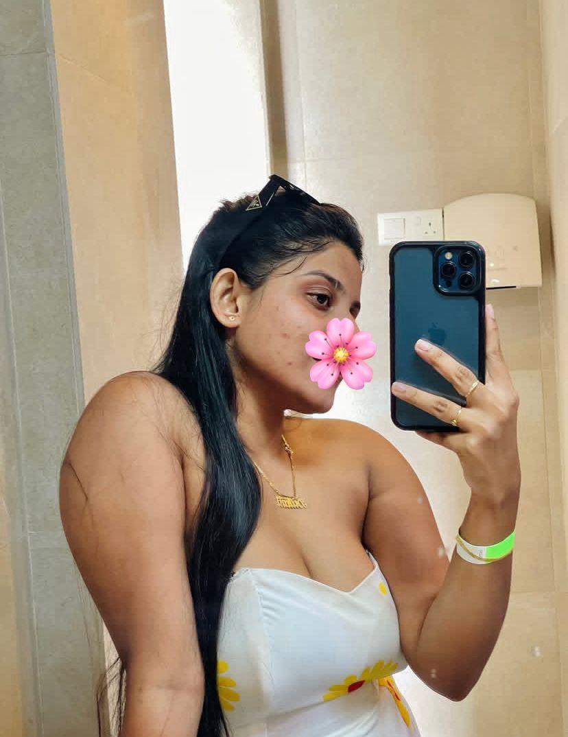 Image of With Face Genuine Cam Show