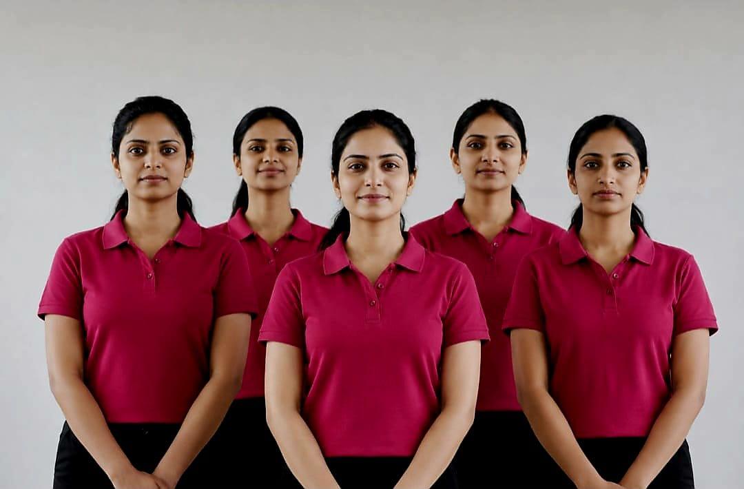 Image of 🌸🪻🪷☘️  GLOBEL CEYLON ( PRIVATE ) LIMITED  Spa and Wellness Centre Mount Lavinia Branch
