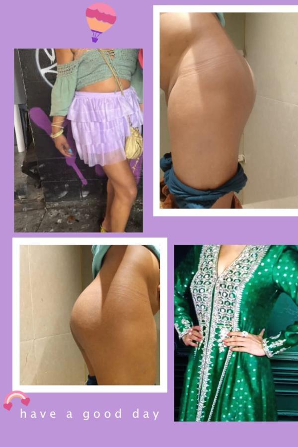 Image of Full service Rs.3000 🍌👅 My name Ashwini am 24 old  I am lady hot shemale I am Tamil & sinhala