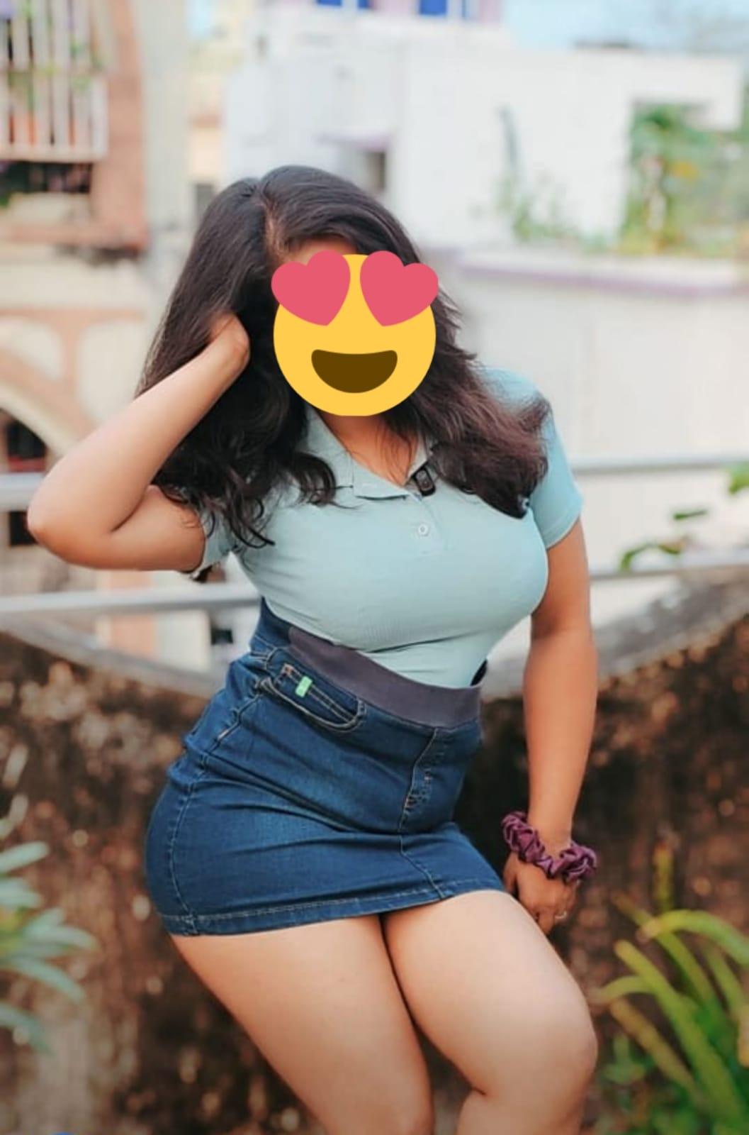 Image of ✅️VVIP CAM SHOW✅️