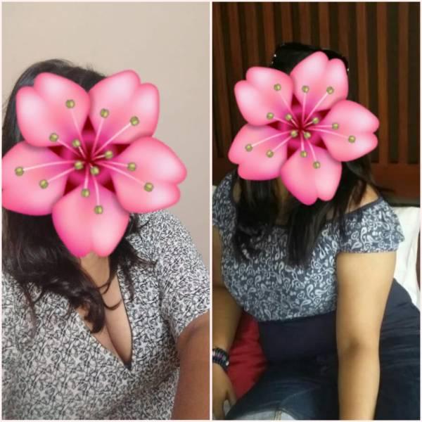 Image of 💃🎗️🧜‍♂️  NUGEGODA  COLOMBO   FULL SERVICE APARTMENT ROOM ලස්සනම ලස්සන කෙල්ලෙක්ගෙන් සැපක් ගන්න එන්නකො  6000  💃🎗️💦