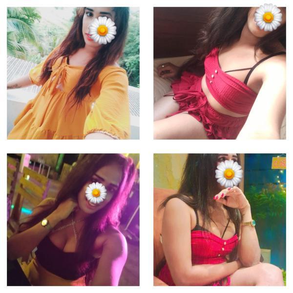 Image of 🪷🌸 Shemale ❤️ minuwangoda Full service මිනුවන්ගොඩ ? katunayaka gampha ,Live Cam OK 0768873951
