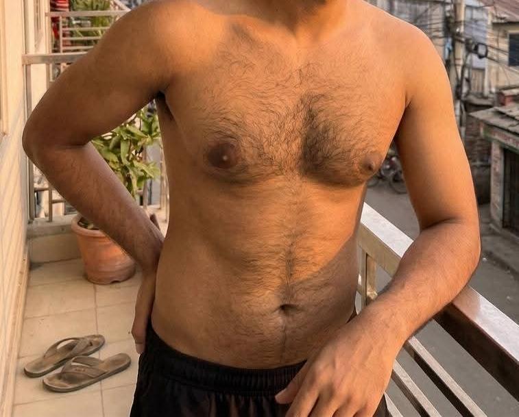 Image of Tamil Boy | தமிழ் பையன் | දෙමළ කොල්ලා | Girls or Couple Only | ගැහැණු ළමයින් හෝ යුවළයන් පමණි பெண்கள் / தம்பதிகள் மட்டும் /