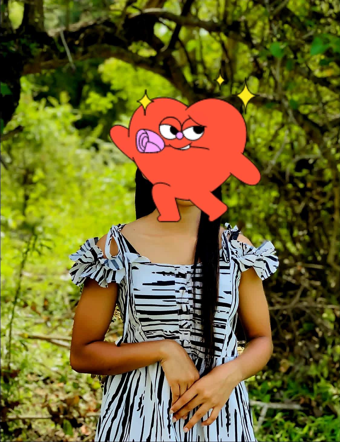 Image of දිකි ❤️ 23 Years Young Hot Girl – රත්නපුර 🔥
