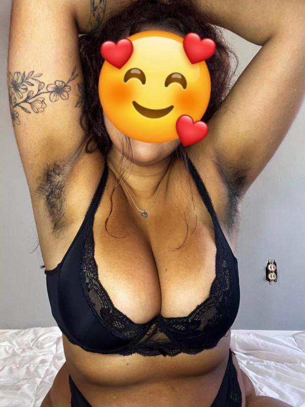 Image of ❤️Hot live cam show❤️