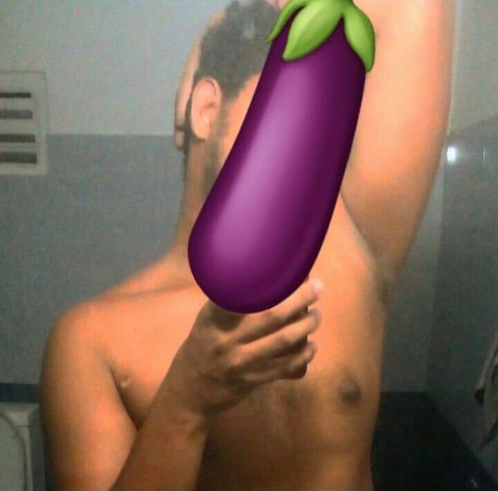 Image of 🔴 Service for ladies and girls only  ❤️