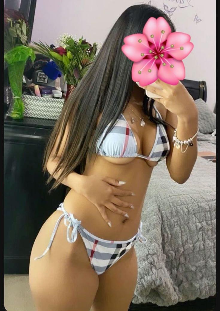Image of 🌹🫦LIVE CAM SHOW🫦🌹