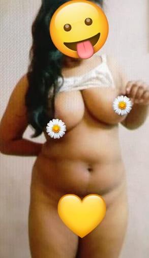 Image of Muthu ❤️ Genuine Hot Live Cam Show ❤️❤️