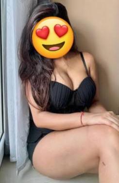 Image of 💯Hot cam girl nadee🔥