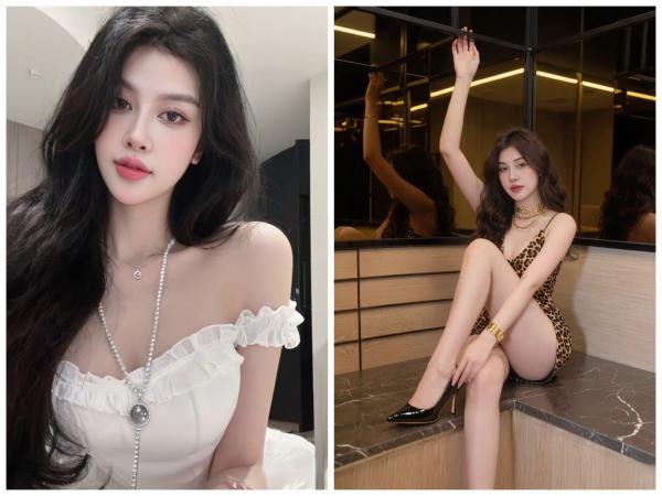 Image of 🇰🇷 🍭LoLLipOp Hot girl 💗  in Colombo