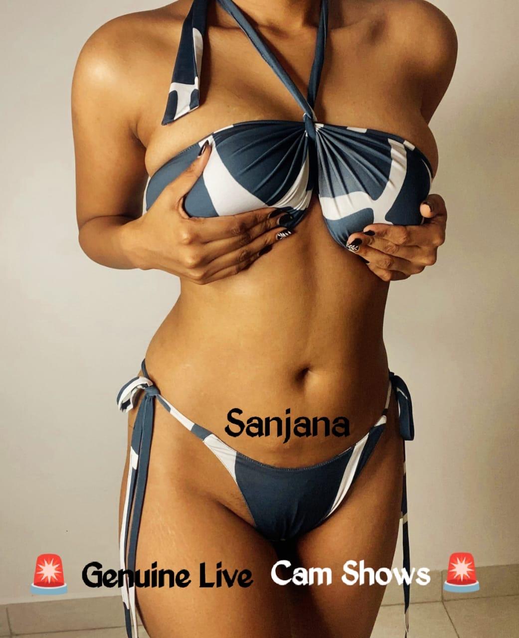 Image of ❤️Cute Live Cam Show ‎♥️ඔන්න බෝයිස් සයිට් එකට අලුතෙන්ම සෙට් උනේ ලස්සන සරාගි කෙල්ල♥️
