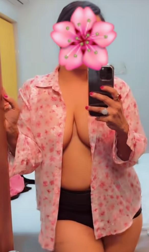 Image of ❤️‍🔥FULL SERVICE 💗4,500/ මහරගම