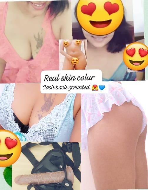 Image of 🌻100% Real Lesbian Cam Show 👩‍❤‍👩 Genuine service 🌻