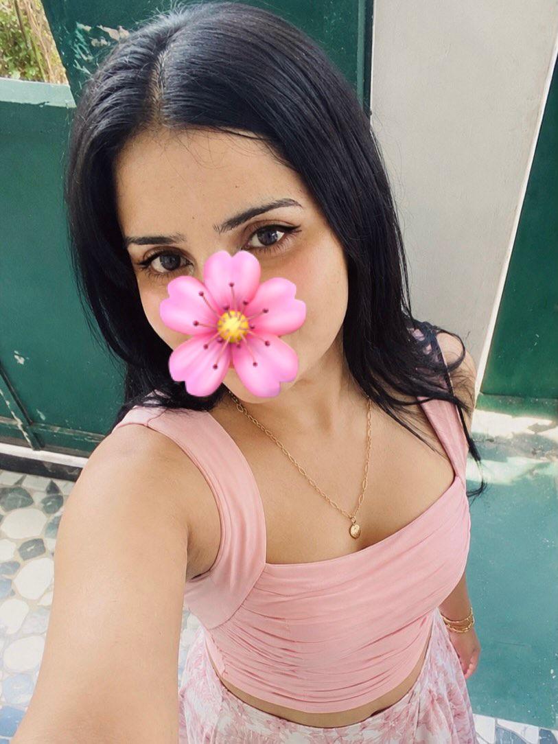 Image of 💕 Tamil Girl With Face Cam show 💕
