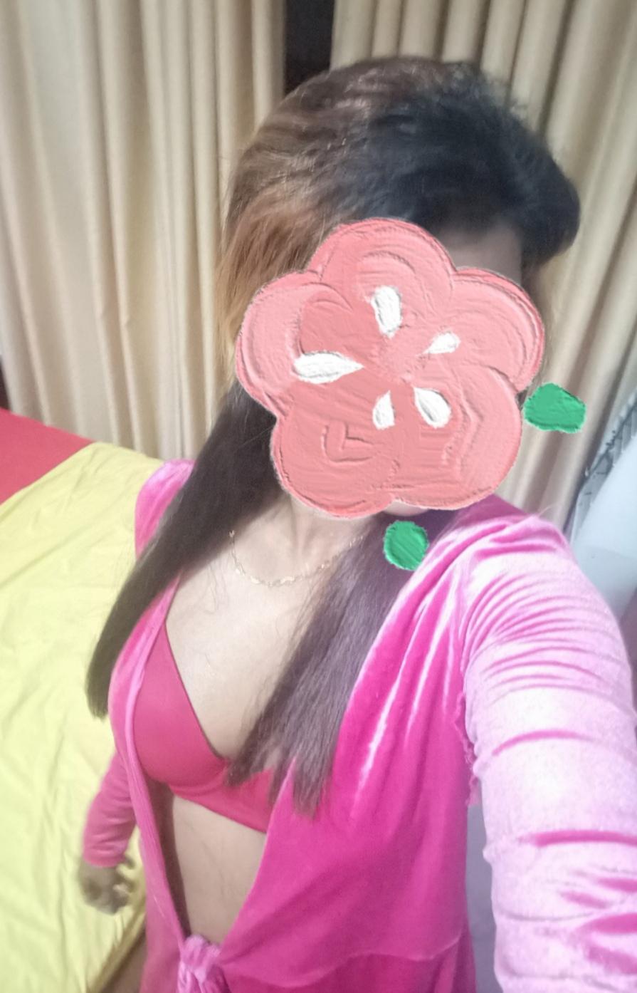 Image of 🌸🌸New  Hot  Girl ?Full 🌸SRViCE 10000/
