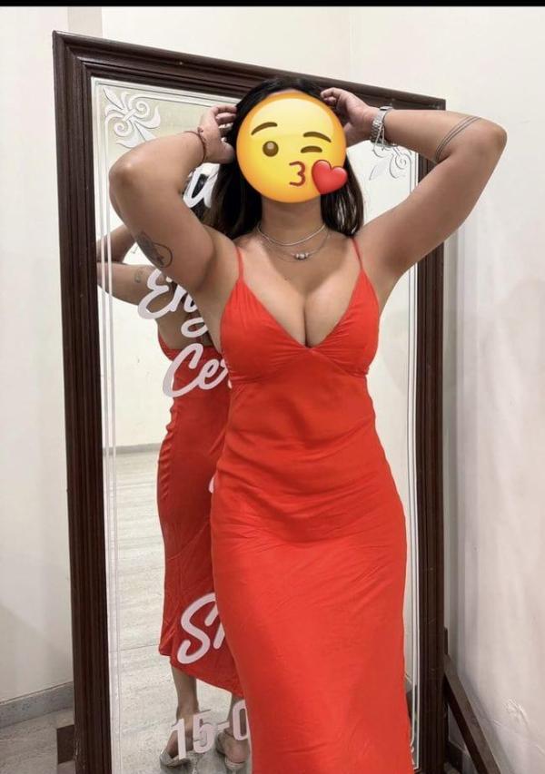 Image of DECENT AND HOT  GIRL AT bambalapitiya Threesome ok