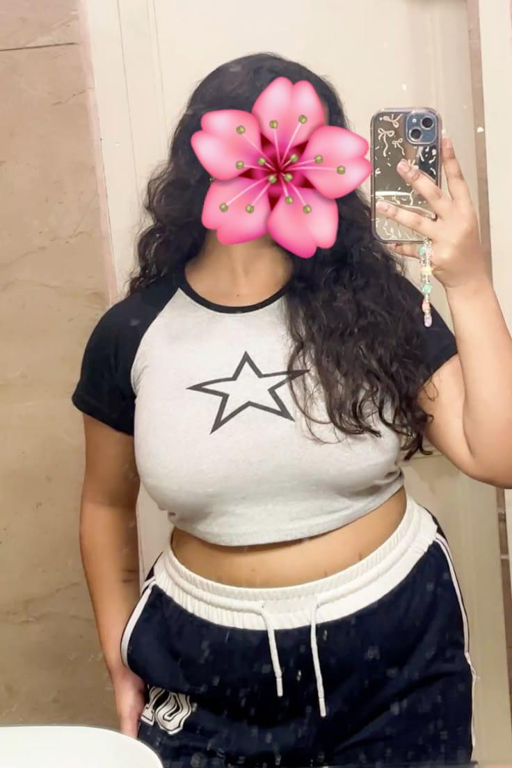 Image of Hot girl real cam show 😩📸🥵🍒