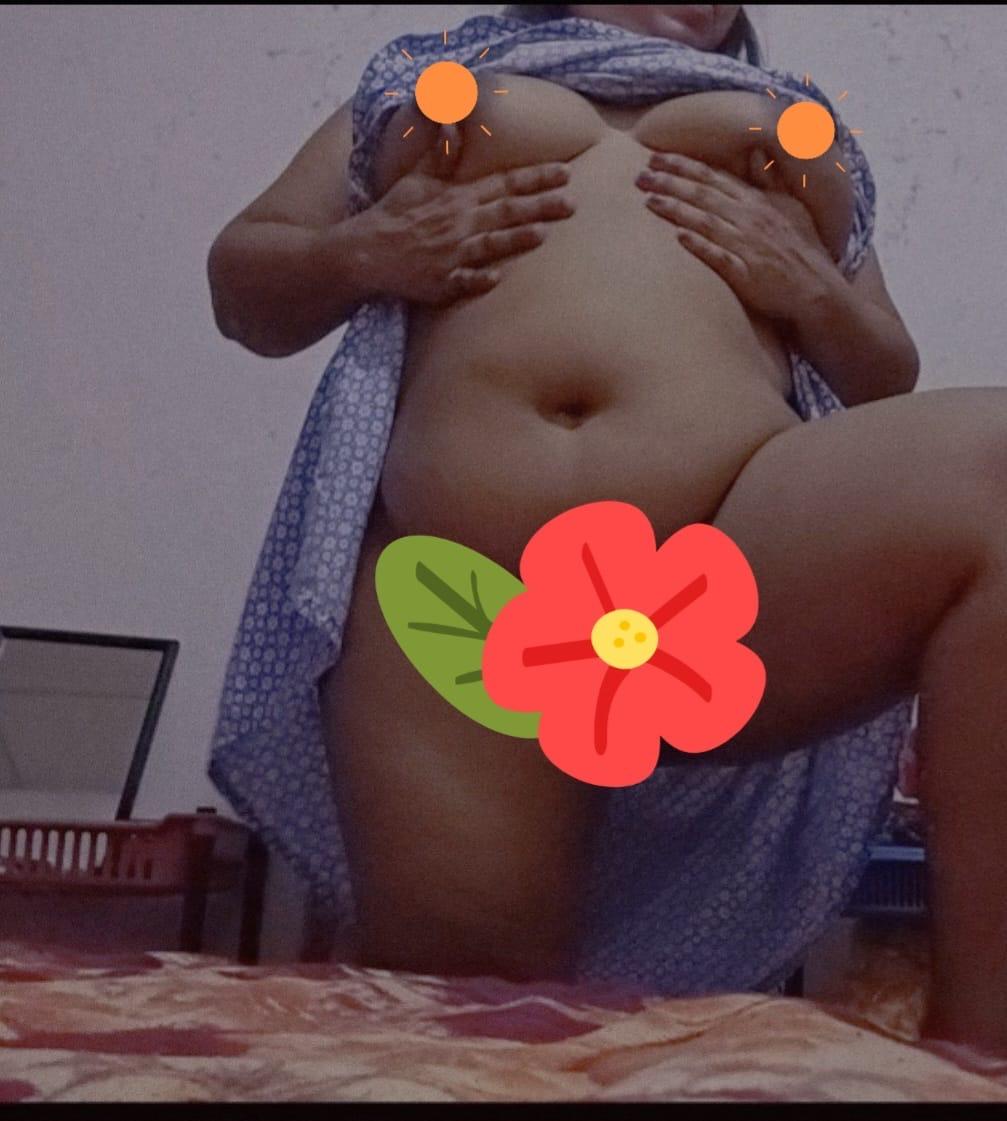 Image of 🥰👙𝐖𝐈𝐓𝐇 𝐅𝐀𝐂𝐄 𝐋𝐈𝐕𝐄 𝐂𝐀𝐌 𝐒𝐇𝐎𝐖👙👙👙 ඔයා කැමතිම විදියට GIRL FRIEND ගෙන වගෙ පිස්සු හැදෙන විදියට ඔයාට යනක්ම්ම 🥰👙🥰👙❤️Verifid Ad ✅