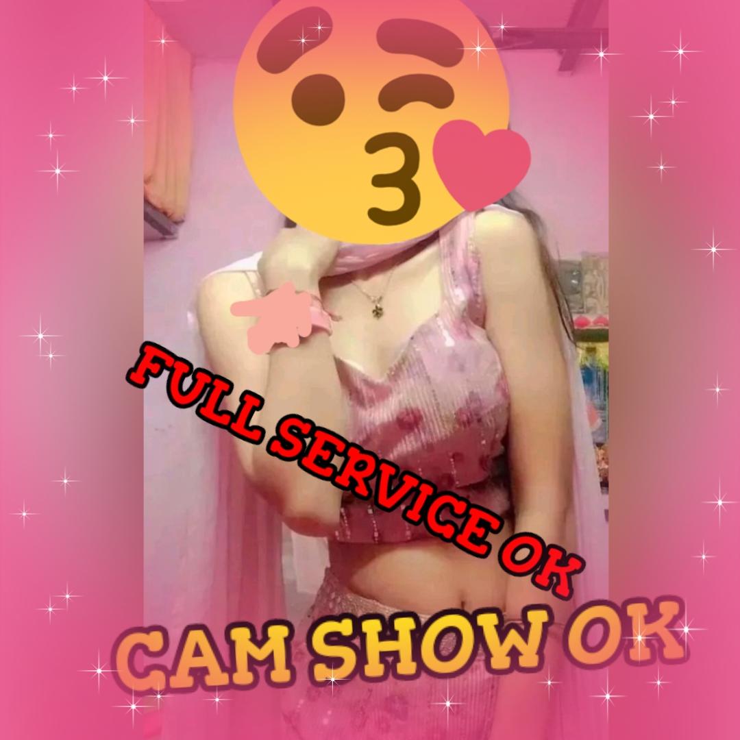 Image of 🌹🌟FULL SERVICE 🌟AND 🌟CAM SHOW 🌟🌹