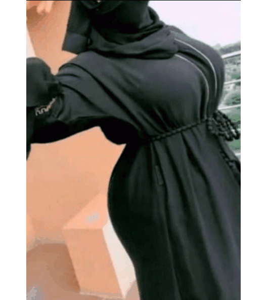 Image of Full open face big boobs.fathima live cam show