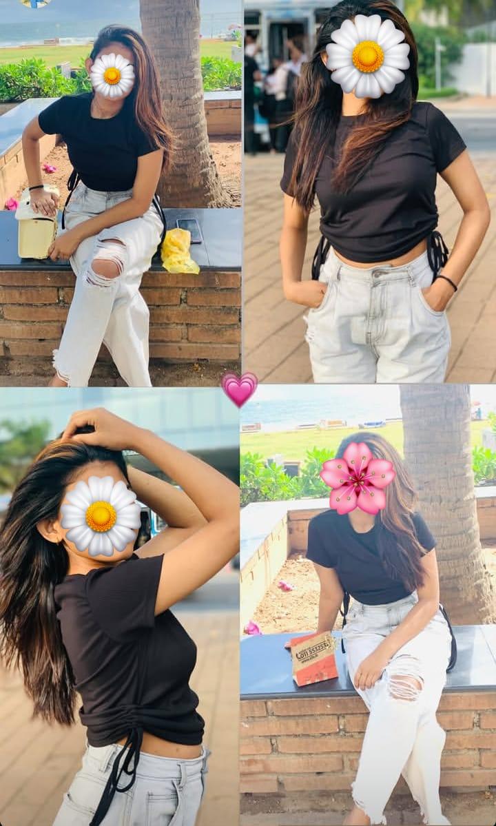 Image of 💘 kaduwela,malabe, full  service 6000/=