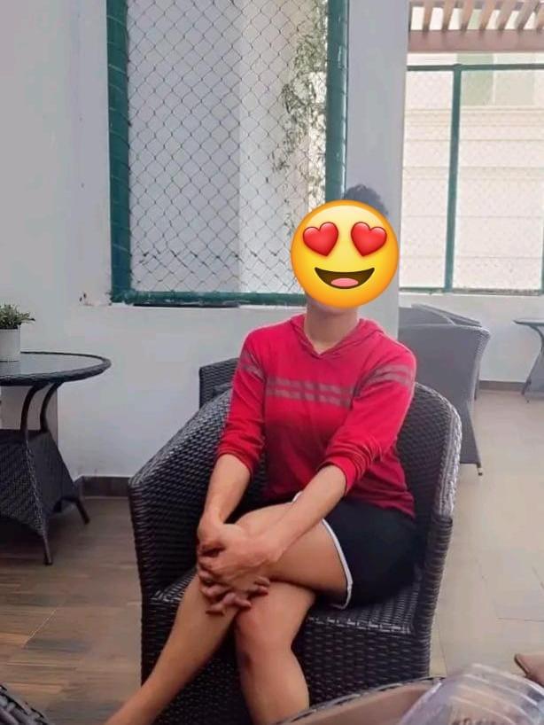 Image of 🔸Friendly Full Face Open 💯 Hot Live Video Show Whatapp And Telegram 🔸