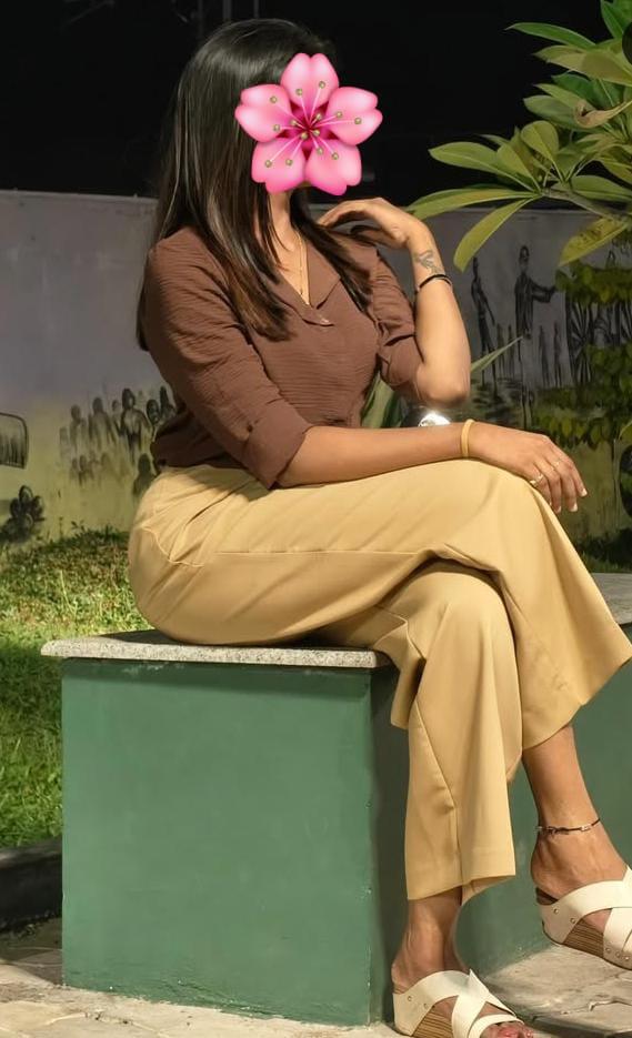 Image of 🫦 හිරූ 💝 6,000/= 🪷 වස්කඩුව  🪷