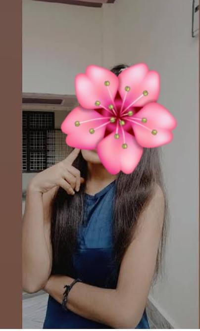 Image of 💃 Hot 🔥Tamil new girl👸 Model 🌺Full Service 6500/= 📌Borella Rajagiriya 🌺