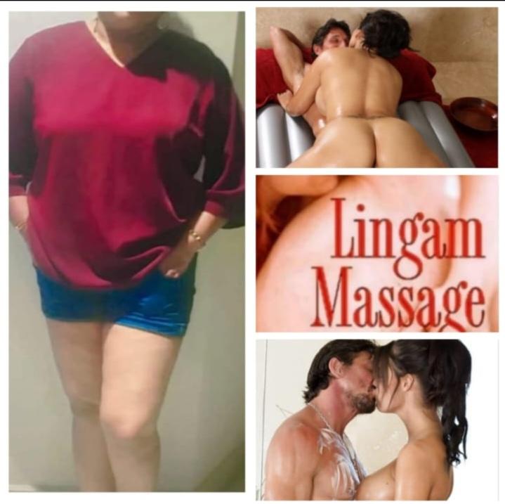 Image of _DEHIWALA NURU & FULL SERVICE