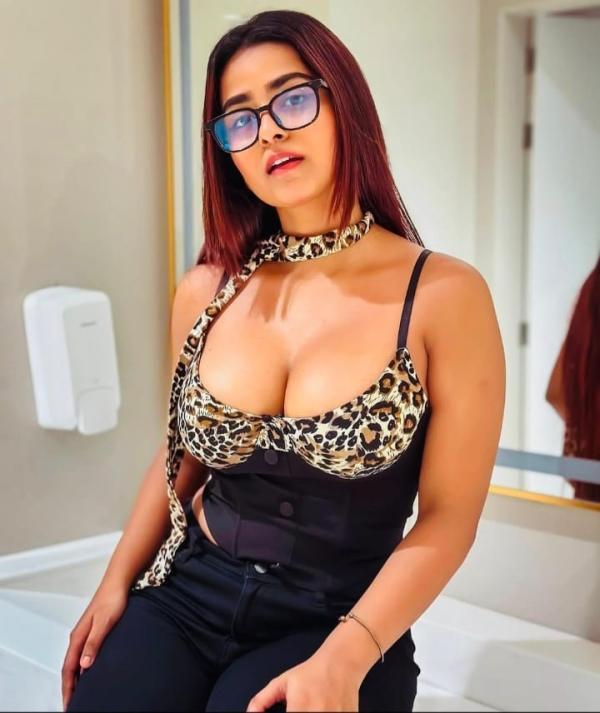 Image of 😍🫂 සාරා  මිතුරු සේවය🫂😍 call us 0769211358