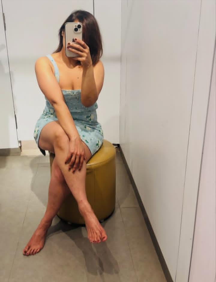 Image of 𝐋𝐢𝐯𝐞 𝐂𝐚𝐦 𝐒𝐡𝐨𝐰 𝐜𝐮𝐭𝐞 𝐆𝐢𝐫𝐥 👩‍🦰 බෑක් එක සෝ එක අරන් ම බලන්න 𝙍𝙚𝙖𝙡 𝙋𝙝𝙤𝙩𝙤 𝘼𝙩𝙩𝙖𝙘𝙝𝙚𝙙 __𓂻𐦂𝐍𝐨 𝐂𝐡𝐞𝐚𝐭𝐢𝐧𝐠 💯⚡️✅𝐆𝐞𝐧𝐮𝐢𝐧𝐞 𝐜𝐚𝐦 𝐬𝐞𝐫𝐯𝐢𝐜𝐞𐂂