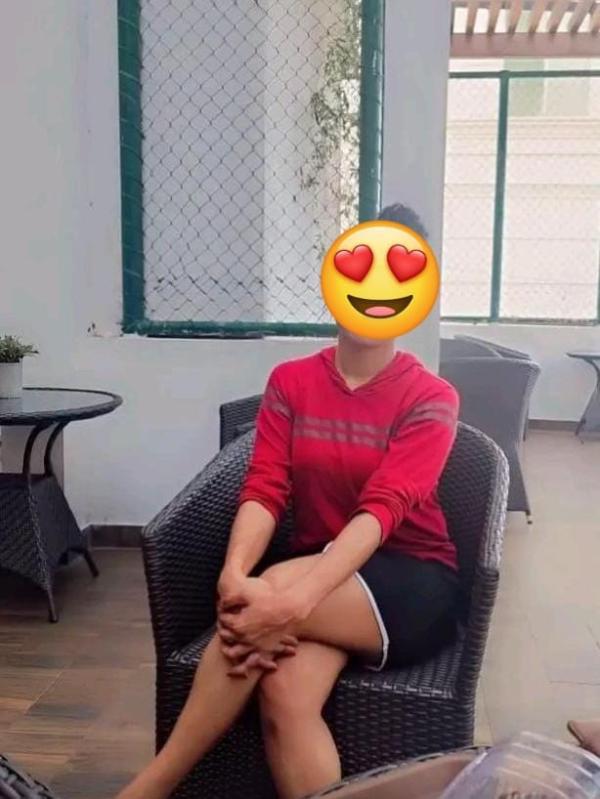 Image of 🔸Friendly Full Face Open 💯 Hot Live Video Show Whatapp And Telegram 🔸