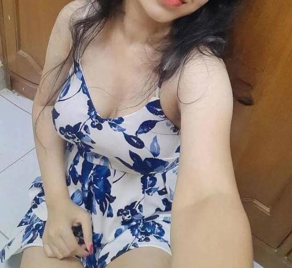 Image of ❤️ With Face Cam Show❤️
