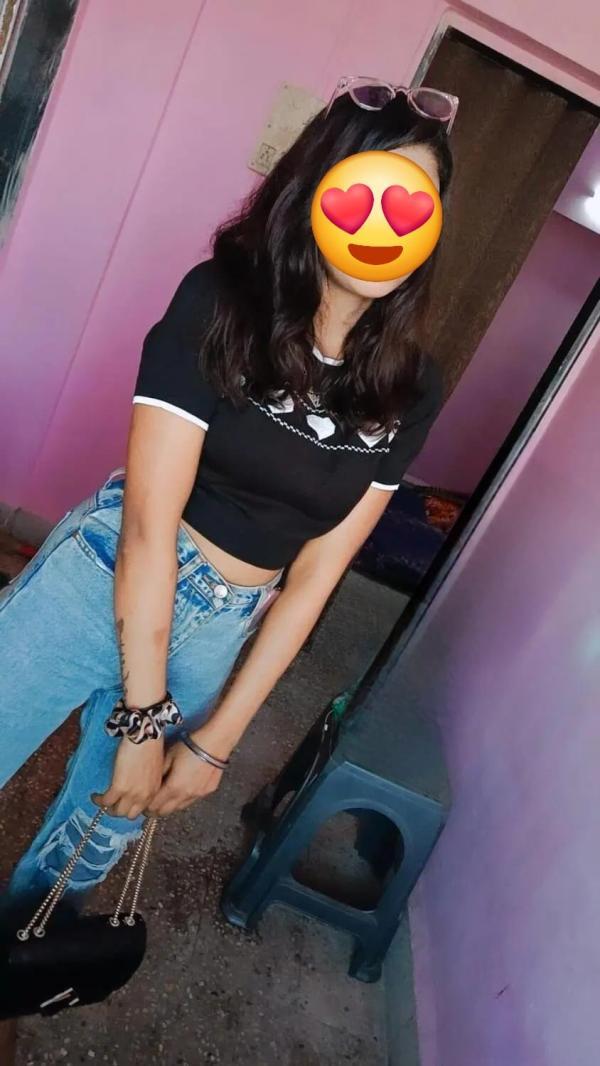Image of New Girl 💠 Maharagama මහරගම  💠 Full service 6000/= 💠